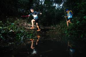 BIB: 
                            <button type="button" onclick="openModal(22467571)" class="btn btn-primary btn-sm float-right btn-popup" data-toggle="modal" data-target=".modal-high-quality">
                        <i class="fas fa-shopping-cart"></i> Add to Cart
                    </button>
                                            <button type="button" onclick="isThisMe(22467571, true)" class="btn btn-success btn-sm float-right btn-popup btn-isme hidden" data-toggle="tooltip" data-placement="bottom" title="นี่คือรูปของคุณใช่ไหม คลิกที่นี่เพื่อเอาเข้าอัลบั้ม">
                        <i class="fas fa-plus"></i> Add to album
                    </button>
                    <button type="button" onclick="isThisMe(22467571, false)" class="btn btn-warning btn-sm float-right btn-popup btn-isnotme hidden">
                        <i class="fas fa-ban"></i> Remove from album
                    </button>